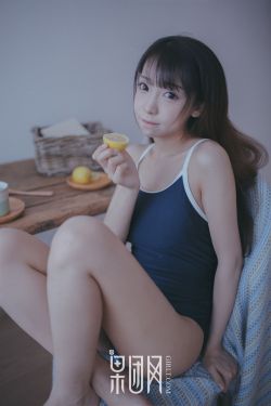 江山美人情全集